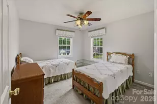 612 35th St NE, Conover, NC 28613 - Photo 35