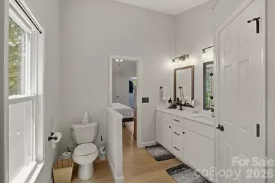 612 35th Street NE, Conover, NC 28613 - Photo 33