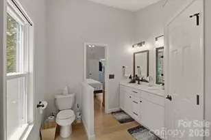 612 35th St NE, Conover, NC 28613 - Photo 33