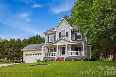 612 35th Street NE, Conover, NC 28613 - Photo 3