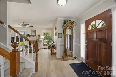 612 35th Street NE, Conover, NC 28613 - Photo 15