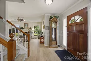 612 35th St NE, Conover, NC 28613 - Photo 15
