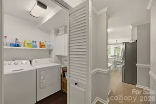 612 35th St NE, Conover, NC 28613 - Photo 19