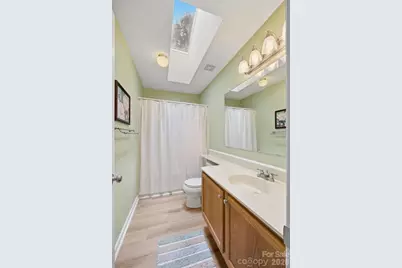 612 35th Street NE, Conover, NC 28613 - Photo 37