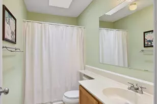 612 35th St NE, Conover, NC 28613 - Photo 37