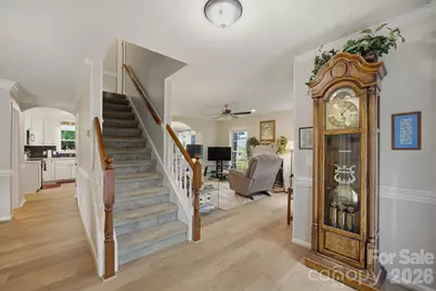 612 35th Street NE, Conover, NC 28613 - Photo 27