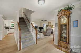 612 35th St NE, Conover, NC 28613 - Photo 27
