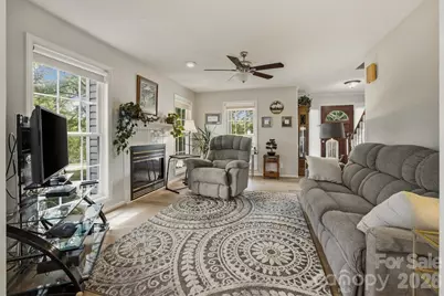 612 35th Street NE, Conover, NC 28613 - Photo 25