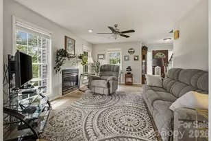 612 35th St NE, Conover, NC 28613 - Photo 25