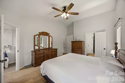 612 35th Street NE, Conover, NC 28613 - Photo 31