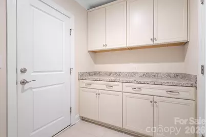 6164 Pier Drive, Denver, NC 28037 - Photo 29