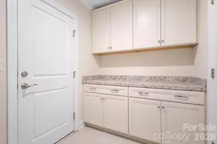 6164 Pier Dr, Denver, NC 28037 - Photo 29