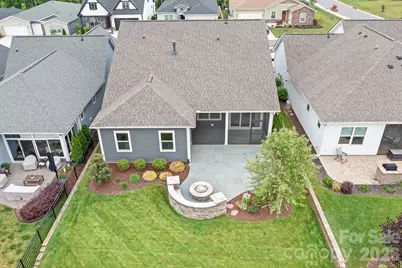 6164 Pier Drive, Denver, NC 28037 - Photo 37