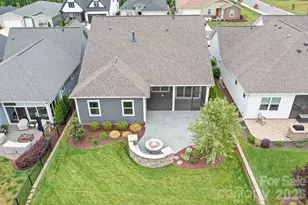 6164 Pier Dr, Denver, NC 28037 - Photo 37
