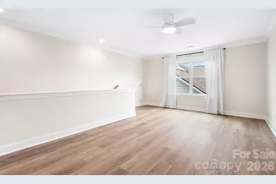 6164 Pier Drive, Denver, NC 28037 - Photo 23