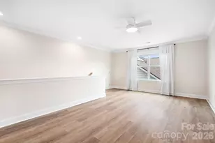 6164 Pier Dr, Denver, NC 28037 - Photo 23