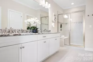 6164 Pier Dr, Denver, NC 28037 - Photo 19