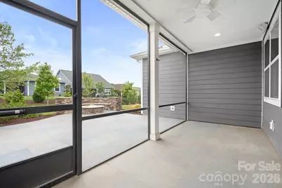 6164 Pier Drive, Denver, NC 28037 - Photo 31