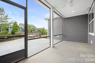 6164 Pier Dr, Denver, NC 28037 - Photo 31