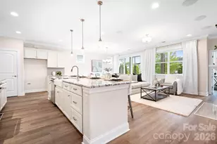 6164 Pier Dr, Denver, NC 28037 - Photo 13