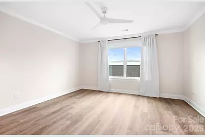 6164 Pier Drive, Denver, NC 28037 - Photo 25