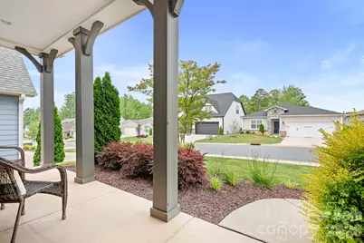 6164 Pier Drive, Denver, NC 28037 - Photo 3