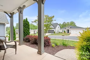 6164 Pier Dr, Denver, NC 28037 - Photo 3