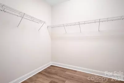 6164 Pier Drive, Denver, NC 28037 - Photo 21