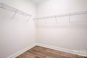 6164 Pier Dr, Denver, NC 28037 - Photo 21
