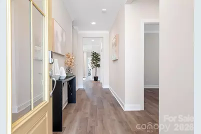 6164 Pier Drive, Denver, NC 28037 - Photo 5