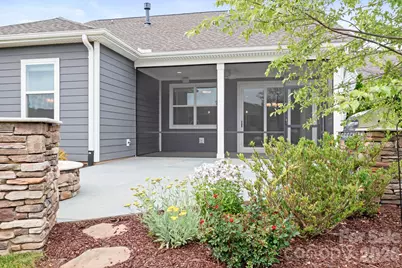 6164 Pier Drive, Denver, NC 28037 - Photo 35