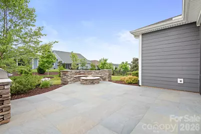 6164 Pier Drive, Denver, NC 28037 - Photo 33