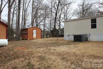 8304 Stayman Court, Huntersville, NC 28078 - Photo 17