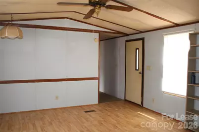 8304 Stayman Court, Huntersville, NC 28078 - Photo 7