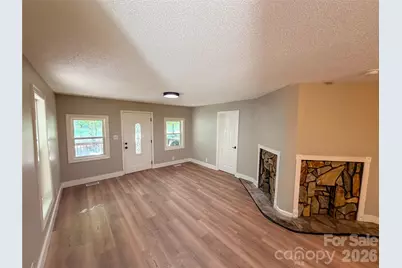 3910 Oakwood Circle, Iron Station, NC 28080 - Photo 3