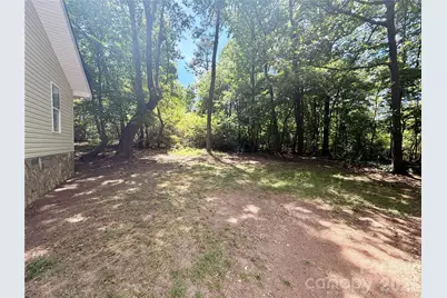 3910 Oakwood Circle, Iron Station, NC 28080 - Photo 5