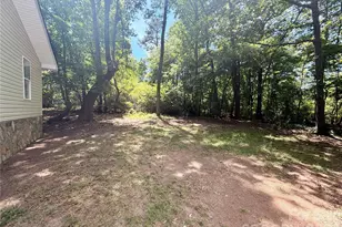 3910 Oakwood Cir, Iron Station, NC 28080 - Photo 5