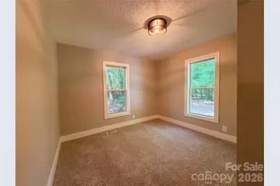 3910 Oakwood Circle, Iron Station, NC 28080 - Photo 13