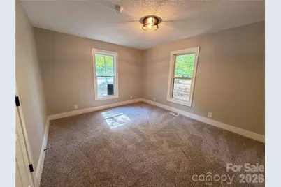 3910 Oakwood Circle, Iron Station, NC 28080 - Photo 9