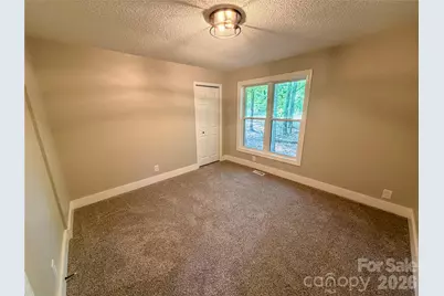 3910 Oakwood Circle, Iron Station, NC 28080 - Photo 11