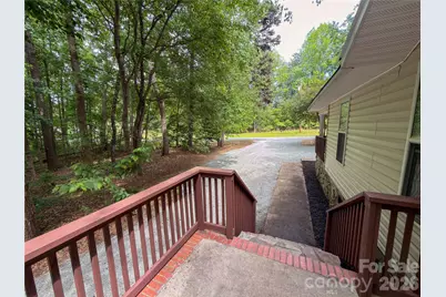 3910 Oakwood Circle, Iron Station, NC 28080 - Photo 7