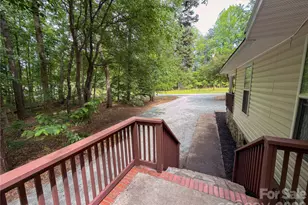 3910 Oakwood Cir, Iron Station, NC 28080 - Photo 7