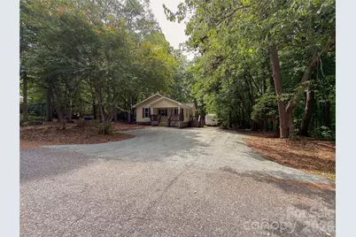 3910 Oakwood Circle, Iron Station, NC 28080 - Photo 17