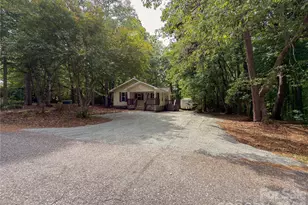 3910 Oakwood Cir, Iron Station, NC 28080 - Photo 17