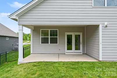 141 Hanks Bluff Drive, Mooresville, NC 28117 - Photo 27