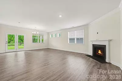 141 Hanks Bluff Drive, Mooresville, NC 28117 - Photo 5