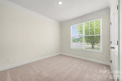 141 Hanks Bluff Drive, Mooresville, NC 28117 - Photo 15