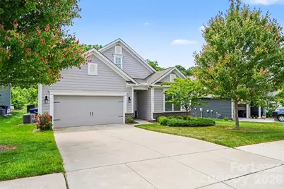 141 Hanks Bluff Drive, Mooresville, NC 28117 - Photo 3