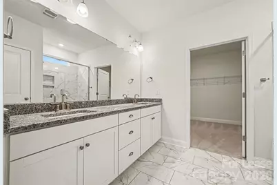 141 Hanks Bluff Drive, Mooresville, NC 28117 - Photo 19