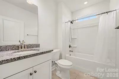 141 Hanks Bluff Drive, Mooresville, NC 28117 - Photo 21